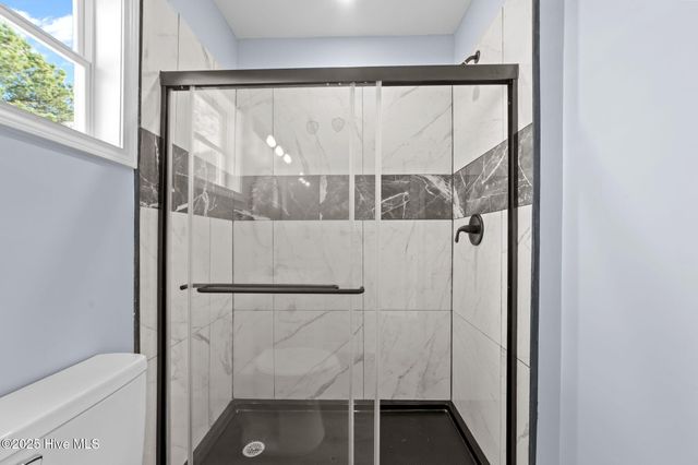 210 Faulk Street, Williamston, NC 27892