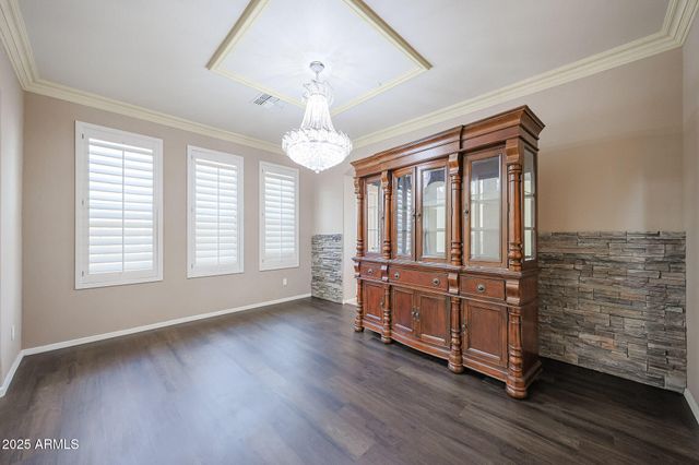 15344 W PIERSON Street, Goodyear, AZ 85395