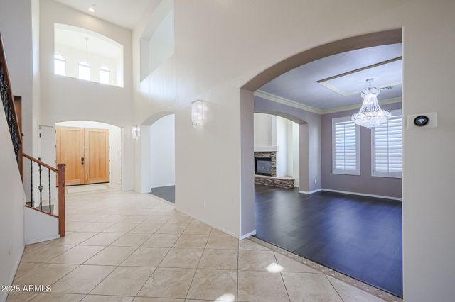 15344 W PIERSON Street, Goodyear, AZ 85395