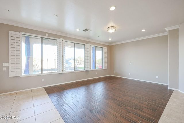 15344 W PIERSON Street, Goodyear, AZ 85395