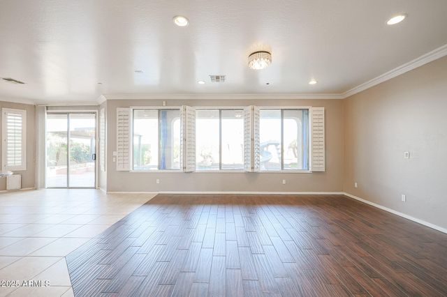 15344 W PIERSON Street, Goodyear, AZ 85395