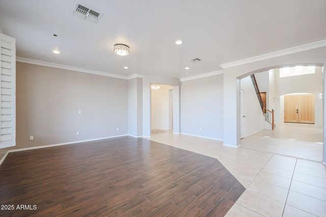 15344 W PIERSON Street, Goodyear, AZ 85395