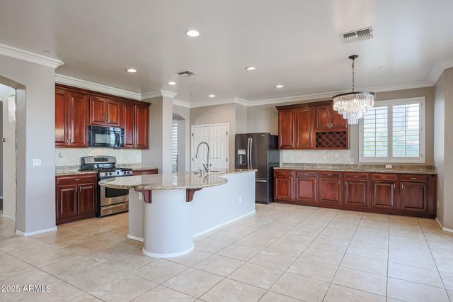 15344 W PIERSON Street, Goodyear, AZ 85395