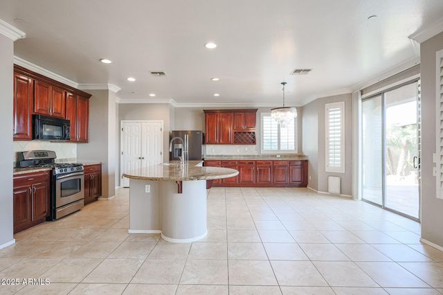 15344 W PIERSON Street, Goodyear, AZ 85395