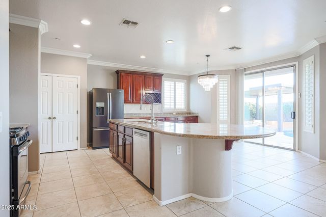 15344 W PIERSON Street, Goodyear, AZ 85395