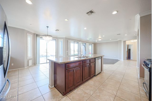 15344 W PIERSON Street, Goodyear, AZ 85395