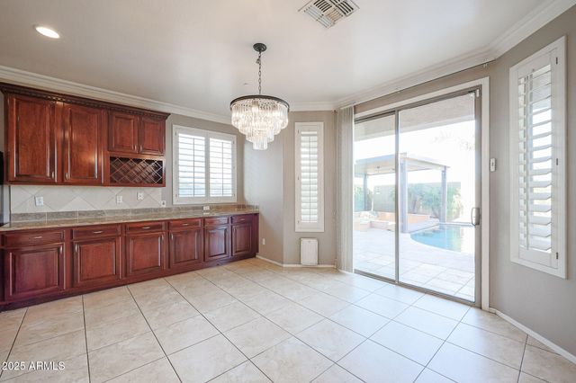 15344 W PIERSON Street, Goodyear, AZ 85395