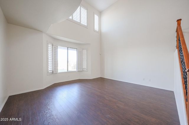 15344 W PIERSON Street, Goodyear, AZ 85395