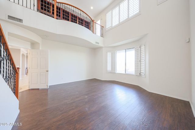 15344 W PIERSON Street, Goodyear, AZ 85395