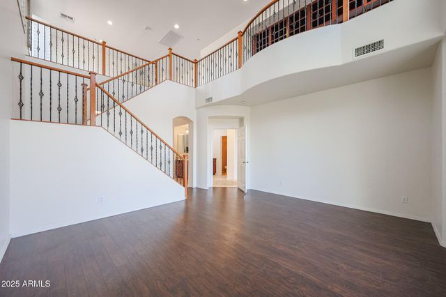 15344 W PIERSON Street, Goodyear, AZ 85395