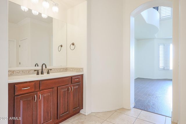 15344 W PIERSON Street, Goodyear, AZ 85395