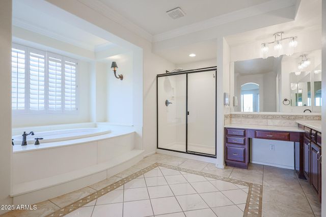 15344 W PIERSON Street, Goodyear, AZ 85395