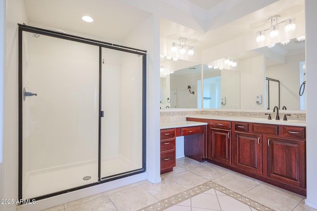 15344 W PIERSON Street, Goodyear, AZ 85395