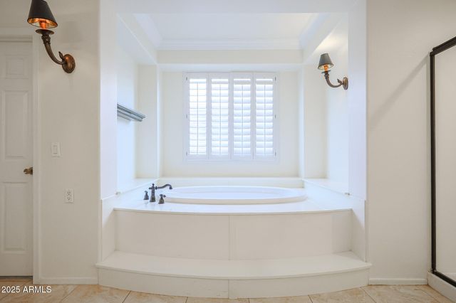 15344 W PIERSON Street, Goodyear, AZ 85395