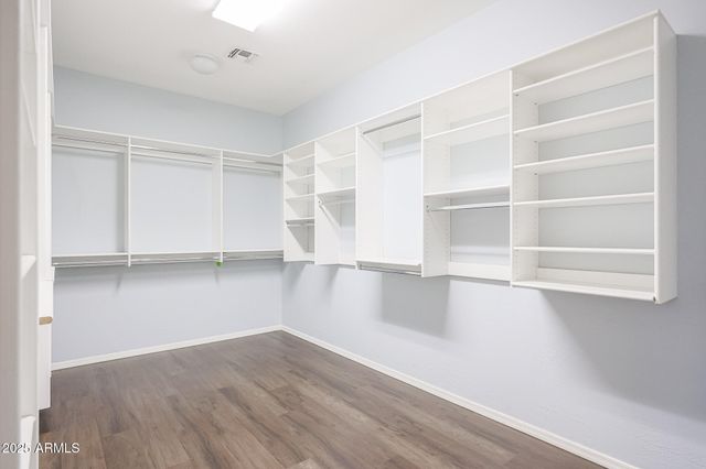 15344 W PIERSON Street, Goodyear, AZ 85395