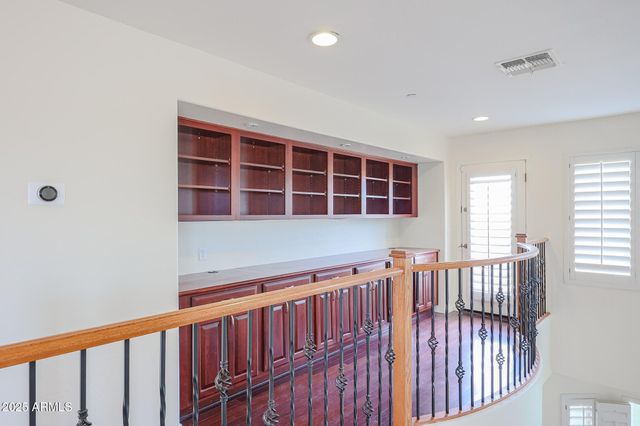 15344 W PIERSON Street, Goodyear, AZ 85395