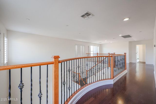 15344 W PIERSON Street, Goodyear, AZ 85395