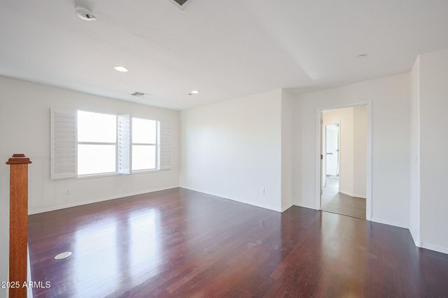 15344 W PIERSON Street, Goodyear, AZ 85395