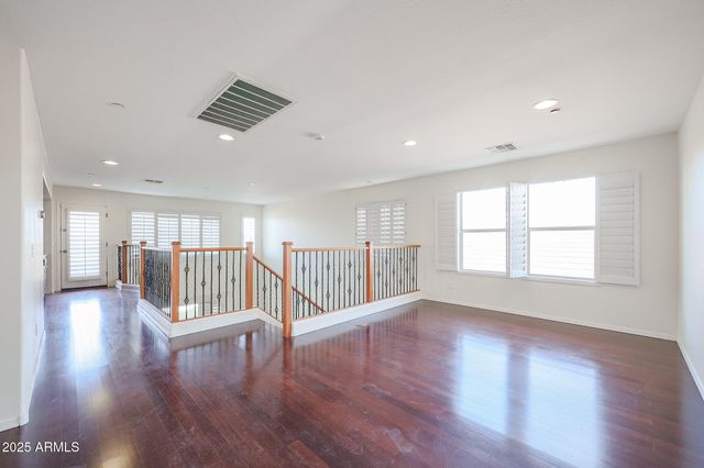 15344 W PIERSON Street, Goodyear, AZ 85395