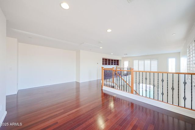 15344 W PIERSON Street, Goodyear, AZ 85395