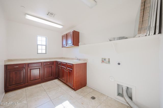 15344 W PIERSON Street, Goodyear, AZ 85395