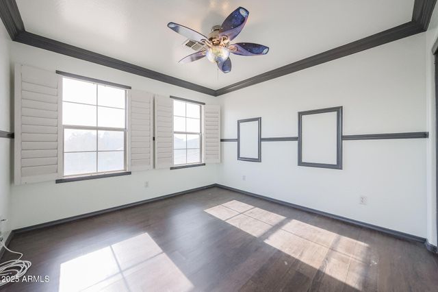 15344 W PIERSON Street, Goodyear, AZ 85395