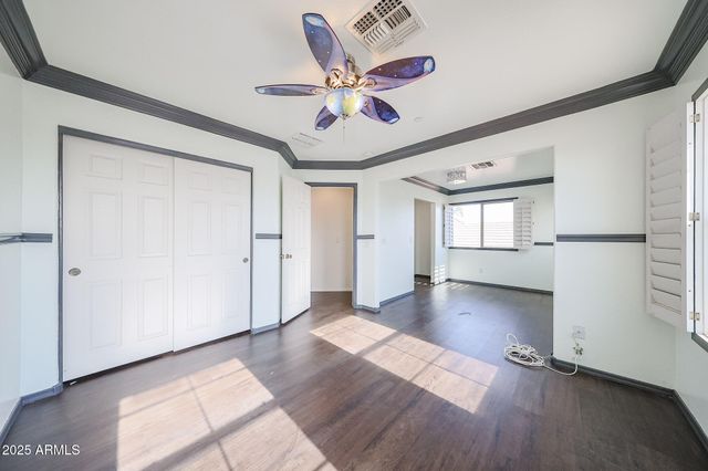 15344 W PIERSON Street, Goodyear, AZ 85395