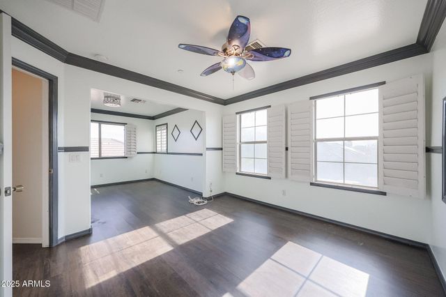 15344 W PIERSON Street, Goodyear, AZ 85395