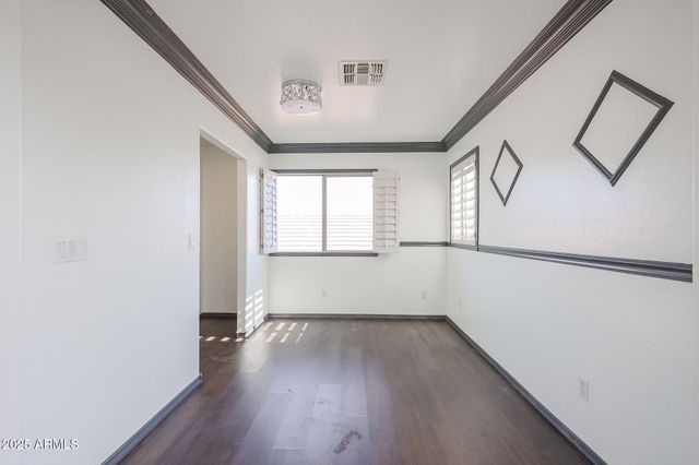 15344 W PIERSON Street, Goodyear, AZ 85395