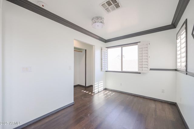 15344 W PIERSON Street, Goodyear, AZ 85395