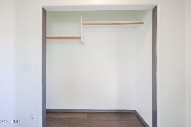 15344 W PIERSON Street, Goodyear, AZ 85395