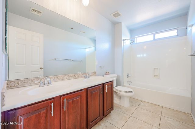 15344 W PIERSON Street, Goodyear, AZ 85395