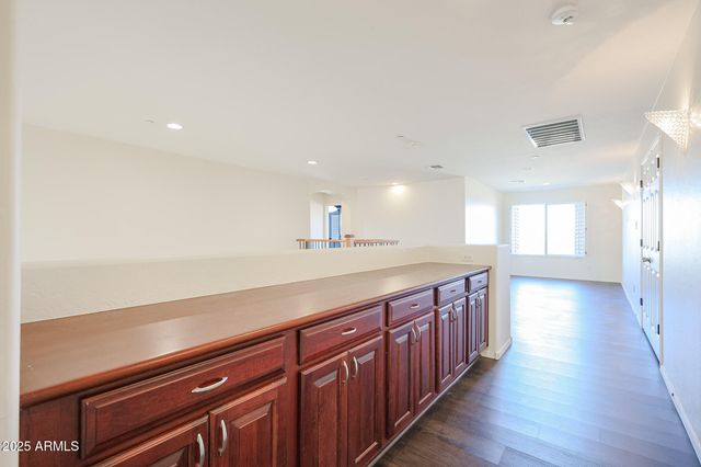 15344 W PIERSON Street, Goodyear, AZ 85395