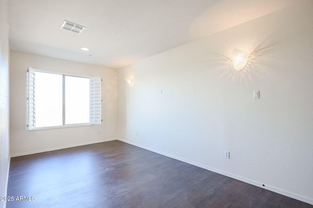 15344 W PIERSON Street, Goodyear, AZ 85395