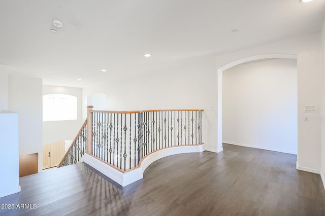 15344 W PIERSON Street, Goodyear, AZ 85395