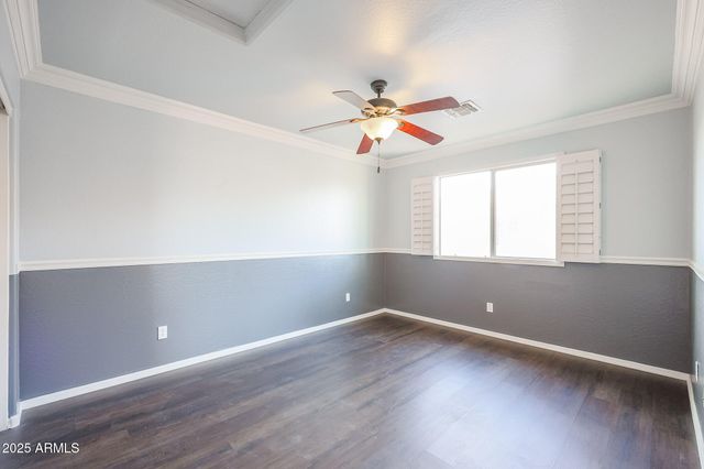 15344 W PIERSON Street, Goodyear, AZ 85395