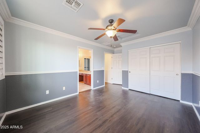 15344 W PIERSON Street, Goodyear, AZ 85395