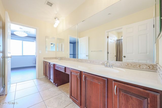 15344 W PIERSON Street, Goodyear, AZ 85395