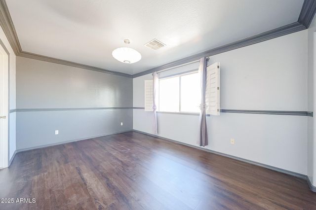 15344 W PIERSON Street, Goodyear, AZ 85395