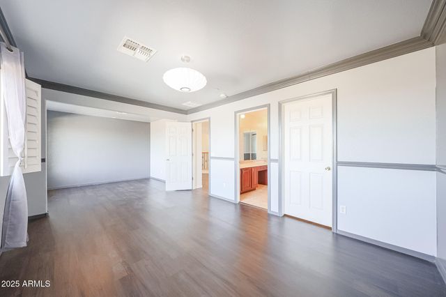 15344 W PIERSON Street, Goodyear, AZ 85395