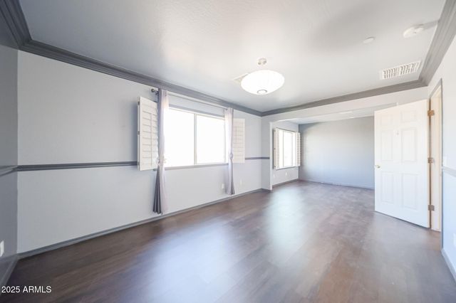 15344 W PIERSON Street, Goodyear, AZ 85395