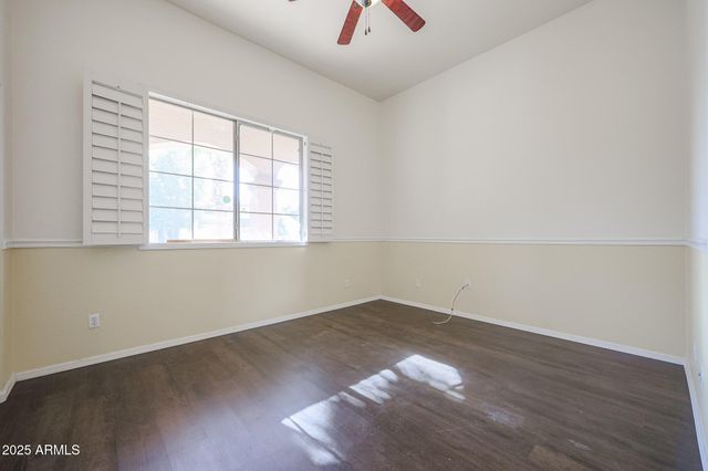 15344 W PIERSON Street, Goodyear, AZ 85395