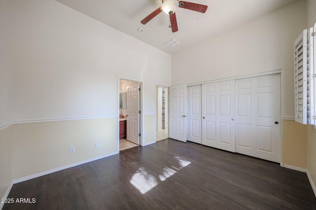 15344 W PIERSON Street, Goodyear, AZ 85395