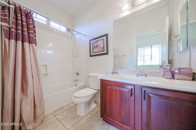 15344 W PIERSON Street, Goodyear, AZ 85395