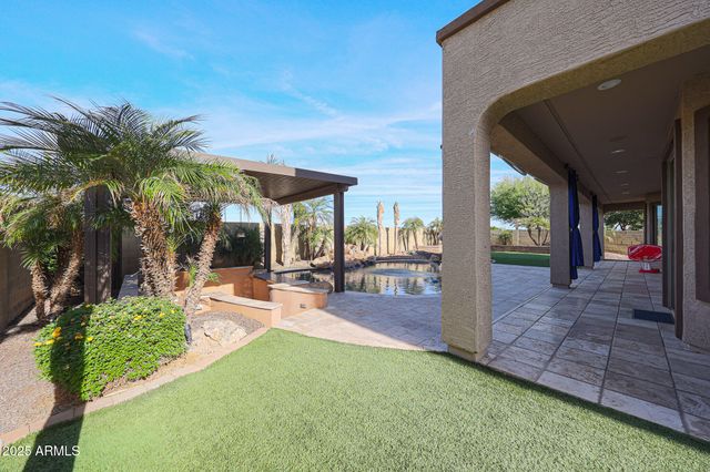 15344 W PIERSON Street, Goodyear, AZ 85395