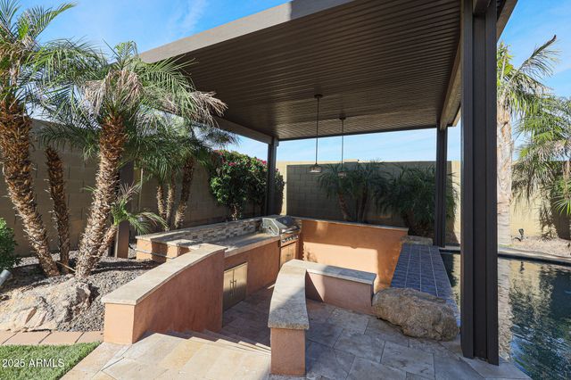 15344 W PIERSON Street, Goodyear, AZ 85395