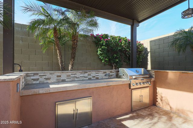 15344 W PIERSON Street, Goodyear, AZ 85395