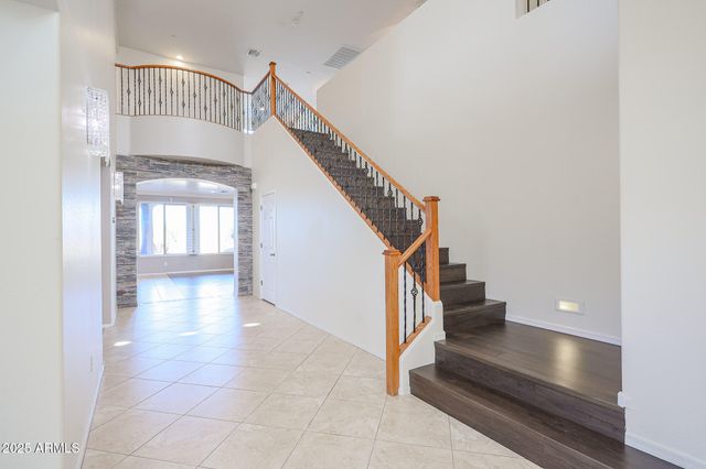 15344 W PIERSON Street, Goodyear, AZ 85395