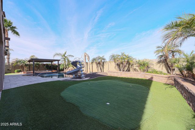 15344 W PIERSON Street, Goodyear, AZ 85395