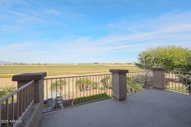 15344 W PIERSON Street, Goodyear, AZ 85395